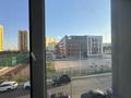 2-бөлмелі пәтер · 41 м² · 3/9 қабат, Аль-Фараби 34/1 — Улы Дала, бағасы: 25 млн ₸ в Астане, Есильский р-н — фото 4