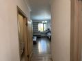 2-бөлмелі пәтер · 41 м² · 3/9 қабат, Аль-Фараби 34/1 — Улы Дала, бағасы: 25 млн ₸ в Астане, Есильский р-н — фото 6