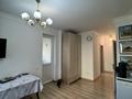 2-бөлмелі пәтер · 41 м² · 3/9 қабат, Аль-Фараби 34/1 — Улы Дала, бағасы: 25 млн ₸ в Астане, Есильский р-н — фото 7