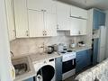 2-бөлмелі пәтер · 41 м² · 3/9 қабат, Аль-Фараби 34/1 — Улы Дала, бағасы: 25 млн ₸ в Астане, Есильский р-н — фото 8
