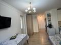 2-бөлмелі пәтер · 41 м² · 3/9 қабат, Аль-Фараби 34/1 — Улы Дала, бағасы: 25 млн ₸ в Астане, Есильский р-н — фото 11