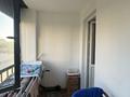 2-бөлмелі пәтер · 41 м² · 3/9 қабат, Аль-Фараби 34/1 — Улы Дала, бағасы: 25 млн ₸ в Астане, Есильский р-н — фото 15