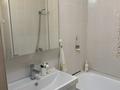 2-бөлмелі пәтер · 41 м² · 3/9 қабат, Аль-Фараби 34/1 — Улы Дала, бағасы: 25 млн ₸ в Астане, Есильский р-н — фото 16