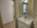 2-бөлмелі пәтер · 41 м² · 3/9 қабат, Аль-Фараби 34/1 — Улы Дала, бағасы: 25 млн ₸ в Астане, Есильский р-н — фото 17