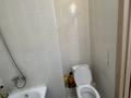 2-бөлмелі пәтер · 41 м² · 3/9 қабат, Аль-Фараби 34/1 — Улы Дала, бағасы: 25 млн ₸ в Астане, Есильский р-н — фото 18