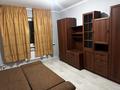 2-бөлмелі пәтер · 52.5 м², мкр Аксай-4 — Жубанова, бағасы: 280 000 ₸ в Алматы, Ауэзовский р-н