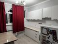 2-бөлмелі пәтер · 52.5 м², мкр Аксай-4 — Жубанова, бағасы: 280 000 ₸ в Алматы, Ауэзовский р-н — фото 2