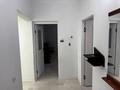 2-бөлмелі пәтер · 52.5 м², мкр Аксай-4 — Жубанова, бағасы: 280 000 ₸ в Алматы, Ауэзовский р-н — фото 3