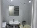 2-бөлмелі пәтер · 52.5 м², мкр Аксай-4 — Жубанова, бағасы: 280 000 ₸ в Алматы, Ауэзовский р-н — фото 4