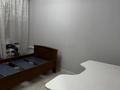 2-бөлмелі пәтер · 52.5 м², мкр Аксай-4 — Жубанова, бағасы: 280 000 ₸ в Алматы, Ауэзовский р-н — фото 6