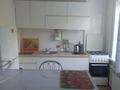 2-комнатная квартира · 47.5 м² · 2/5 этаж, мкр Центральный 4 — М. Отемисова и Б. Момышулы за 160 000 ₸ в Атырау