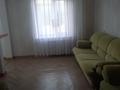2-комнатная квартира · 47.5 м² · 2/5 этаж, мкр Центральный 4 — М. Отемисова и Б. Момышулы за 160 000 ₸ в Атырау — фото 2