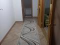2-комнатная квартира · 47.5 м² · 2/5 этаж, мкр Центральный 4 — М. Отемисова и Б. Момышулы за 160 000 ₸ в Атырау — фото 4