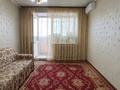 3-комнатная квартира · 58 м² · 6 этаж, шипина 167 за 19.5 млн ₸ в Костанае — фото 5
