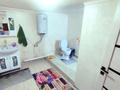 Отдельный дом · 7 комнат · 180 м² · 6 сот., Переулок Толстого 8 за 25 млн ₸ в Таразе — фото 10