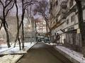 4-бөлмелі пәтер · 97 м² · 3/9 қабат, Богенбай Батыра — Достык, бағасы: 91 млн ₸ в Алматы, Медеуский р-н — фото 35