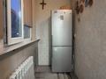 4-бөлмелі пәтер · 97 м² · 3/9 қабат, Богенбай Батыра — Достык, бағасы: 91 млн ₸ в Алматы, Медеуский р-н — фото 17