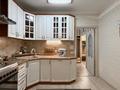 4-бөлмелі пәтер · 97 м² · 3/9 қабат, Богенбай Батыра — Достык, бағасы: 91 млн ₸ в Алматы, Медеуский р-н — фото 20