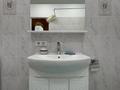 4-бөлмелі пәтер · 97 м² · 3/9 қабат, Богенбай Батыра — Достык, бағасы: 91 млн ₸ в Алматы, Медеуский р-н — фото 28
