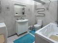 4-бөлмелі пәтер · 97 м² · 3/9 қабат, Богенбай Батыра — Достык, бағасы: 91 млн ₸ в Алматы, Медеуский р-н — фото 25