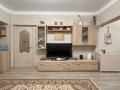 4-бөлмелі пәтер · 97 м² · 3/9 қабат, Богенбай Батыра — Достык, бағасы: 91 млн ₸ в Алматы, Медеуский р-н — фото 4