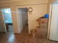 3-бөлмелі пәтер · 66.9 м² · 3/5 қабат, Утепова 25, бағасы: 33 млн ₸ в Усть-Каменогорске, Ульбинский — фото 2