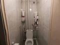 3-бөлмелі пәтер · 66.9 м² · 3/5 қабат, Утепова 25, бағасы: 33 млн ₸ в Усть-Каменогорске, Ульбинский — фото 3