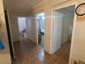 3-бөлмелі пәтер · 66.9 м² · 3/5 қабат, Утепова 25, бағасы: 33 млн ₸ в Усть-Каменогорске, Ульбинский — фото 4