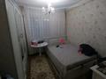 3-бөлмелі пәтер · 66.9 м² · 3/5 қабат, Утепова 25, бағасы: 33 млн ₸ в Усть-Каменогорске, Ульбинский — фото 5