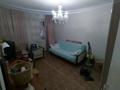 3-бөлмелі пәтер · 66.9 м² · 3/5 қабат, Утепова 25, бағасы: 33 млн ₸ в Усть-Каменогорске, Ульбинский — фото 6