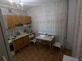 3-бөлмелі пәтер · 66.9 м² · 3/5 қабат, Утепова 25, бағасы: 33 млн ₸ в Усть-Каменогорске, Ульбинский — фото 9
