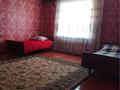 2-комнатная квартира · 58 м² · 5/5 этаж, Тайманова 163 — 6 поликлиника за 7 млн 〒 в 