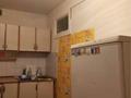 2-комнатная квартира · 58 м² · 5/5 этаж, Тайманова 163 — 6 поликлиника за 7 млн 〒 в  — фото 3