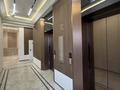 2-комнатная квартира · 64.6 м² · 5/9 этаж, Мангилик Ел 63/1 — проспект Мәңгілік ел и улица Хусейн бен Талал за 42 млн ₸ в Астане, Есильский р-н — фото 2