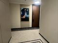 2-комнатная квартира · 64.6 м² · 5/9 этаж, Мангилик Ел 63/1 — проспект Мәңгілік ел и улица Хусейн бен Талал за 42 млн ₸ в Астане, Есильский р-н — фото 3