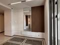 2-комнатная квартира · 64.6 м² · 5/9 этаж, Мангилик Ел 63/1 — проспект Мәңгілік ел и улица Хусейн бен Талал за 42 млн ₸ в Астане, Есильский р-н — фото 4