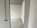2-бөлмелі пәтер · 46 м² · 2/3 қабат, Жангозина, бағасы: 23 млн ₸ в Каскелене — фото 4