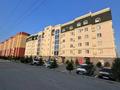 3-бөлмелі пәтер · 80 м² · 6/6 қабат, Каирбекова 358а, бағасы: 48.5 млн ₸ в Костанае — фото 16