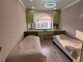 3-бөлмелі пәтер · 80 м² · 6/6 қабат, Каирбекова 358а, бағасы: 48.5 млн ₸ в Костанае — фото 5