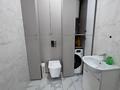 3-бөлмелі пәтер · 80 м² · 6/6 қабат, Каирбекова 358а, бағасы: 48.5 млн ₸ в Костанае — фото 7