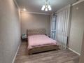 3-бөлмелі пәтер · 80 м² · 6/6 қабат, Каирбекова 358а, бағасы: 48.5 млн ₸ в Костанае — фото 10