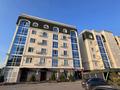 3-бөлмелі пәтер · 80 м² · 6/6 қабат, Каирбекова 358а, бағасы: 48.5 млн ₸ в Костанае — фото 15