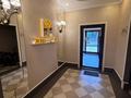 3-бөлмелі пәтер · 80 м² · 6/6 қабат, Каирбекова 358а, бағасы: 48.5 млн ₸ в Костанае — фото 14