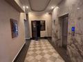 3-бөлмелі пәтер · 80 м² · 6/6 қабат, Каирбекова 358а, бағасы: 48.5 млн ₸ в Костанае — фото 13