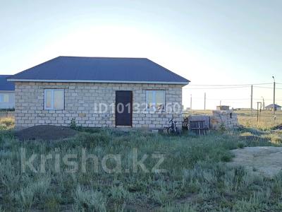 Отдельный дом · 1 комната · 10.5 м², Жаңа қоныс 327 за 6 млн ₸ в Кандыагаш