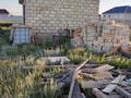 Отдельный дом · 1 комната · 10.5 м², Жаңа қоныс 327 за 6 млн ₸ в Кандыагаш — фото 3