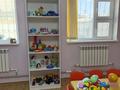 Бизнес детский сад · 620 м² за 15 млн ₸ в Атамекене