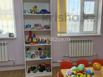 Бизнес детский сад · 620 м² за 15 млн ₸ в Атамекене