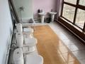 Бизнес детский сад · 620 м² за 15 млн ₸ в Атамекене — фото 8