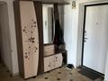2-бөлмелі пәтер · 58 м² · 7/10 қабат, мкр Шанхай, Өтеген тұрмаганбетов 36/2 — Магазин мектеп, бағасы: 17 млн ₸ в Актобе